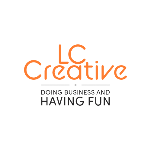 LCDC – Business, Brand & Performance